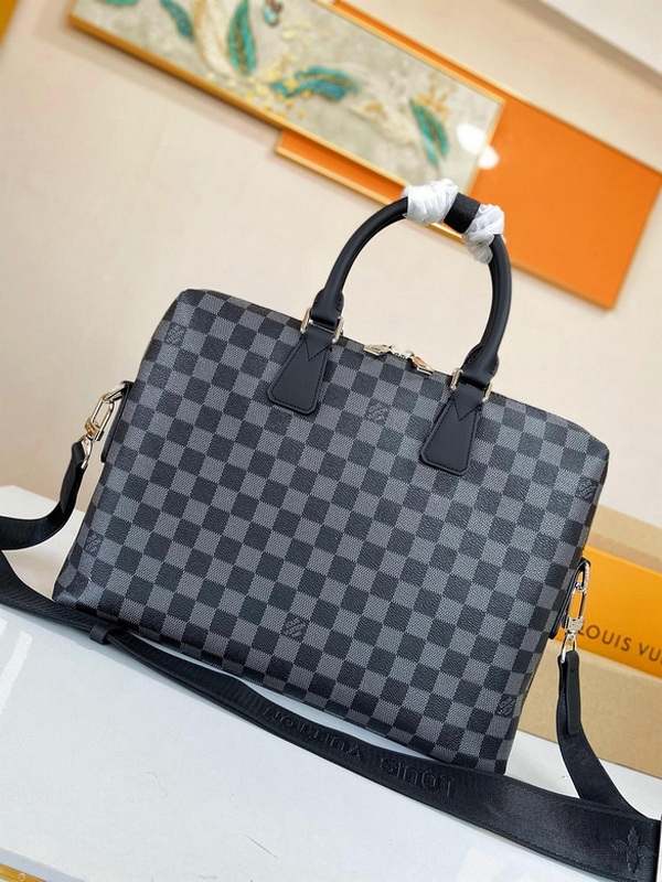 LV Handbags 485